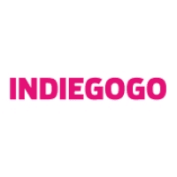 IndieGoGo