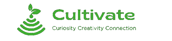 Cultivate