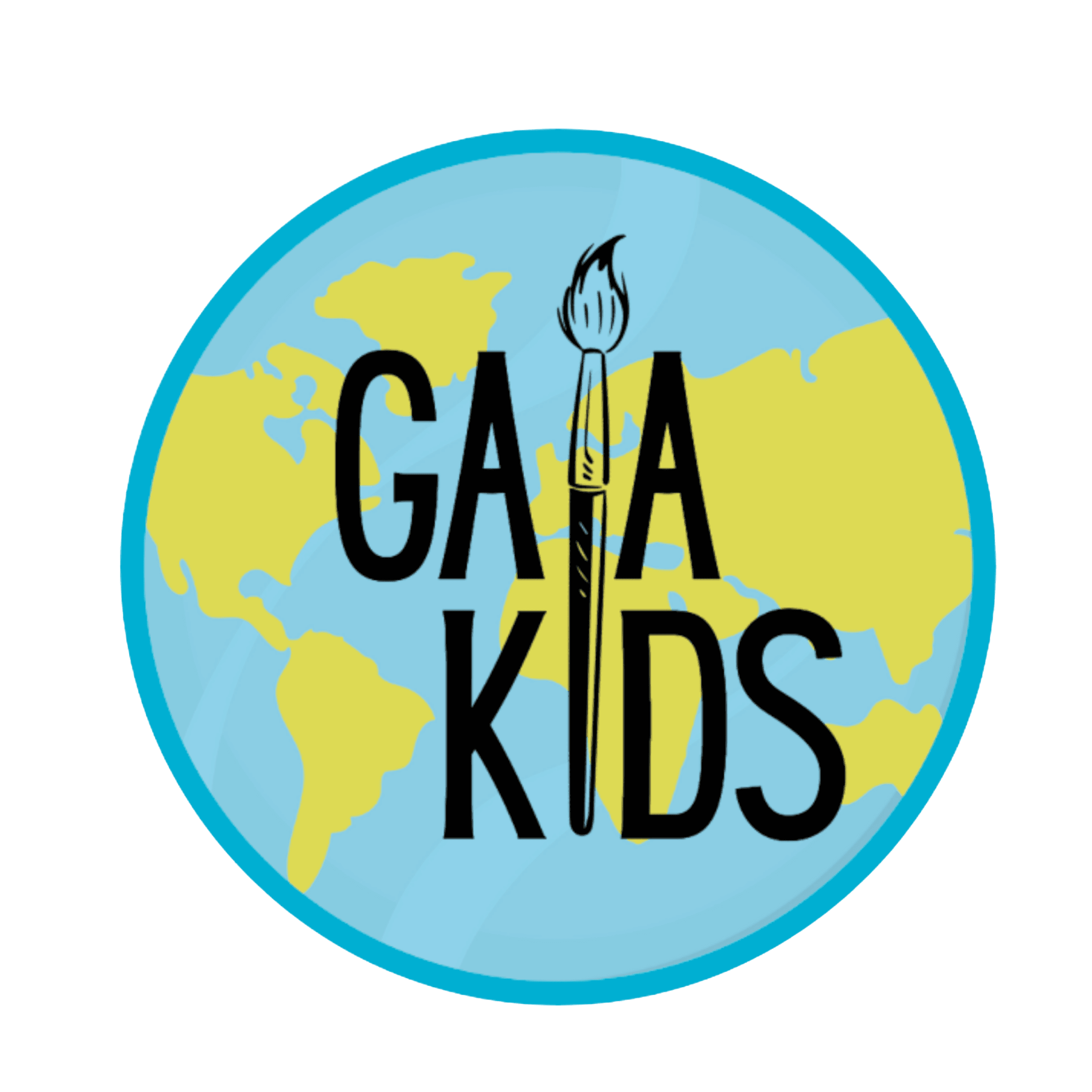 GAIA Kids