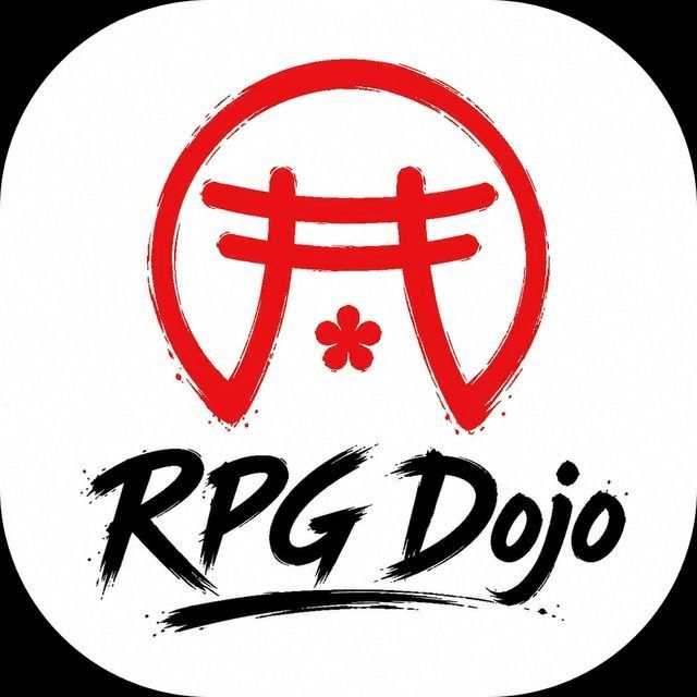 RPG Dojo