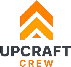 Upcraft Crew