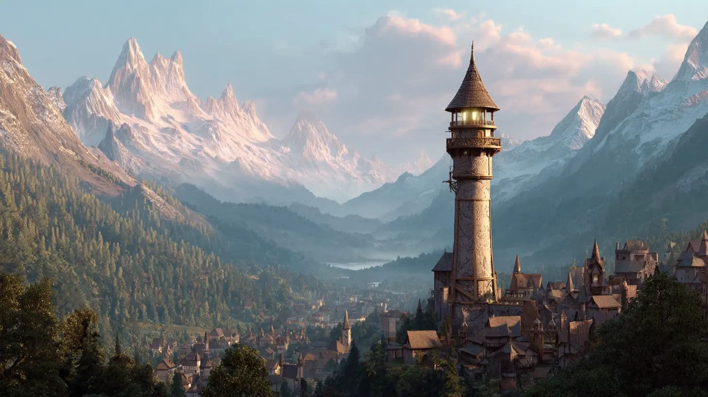 Teacher Gamer Revolution