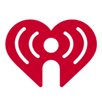 iHeartRadio