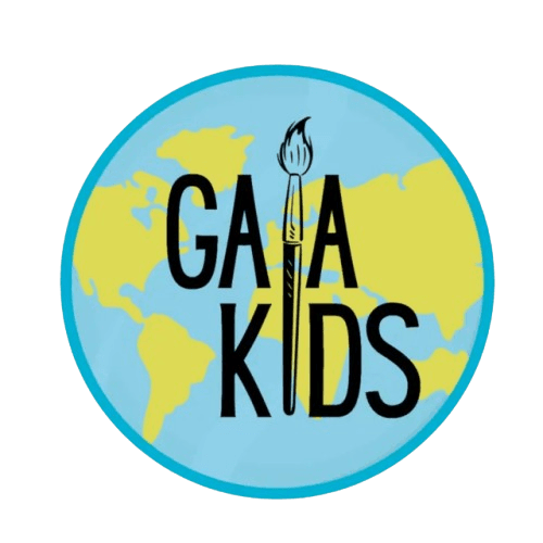 GAIA Kids
