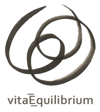VitaEquilibrium